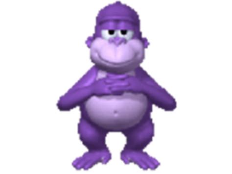 Bonzi buddy download - Information. BonziBuddy, stylized as BonziBUDDY, was a freeware desktop virtual assistant made by Joe and Jay Bonzi. Upon a user's choice, it would share jokes and facts, …